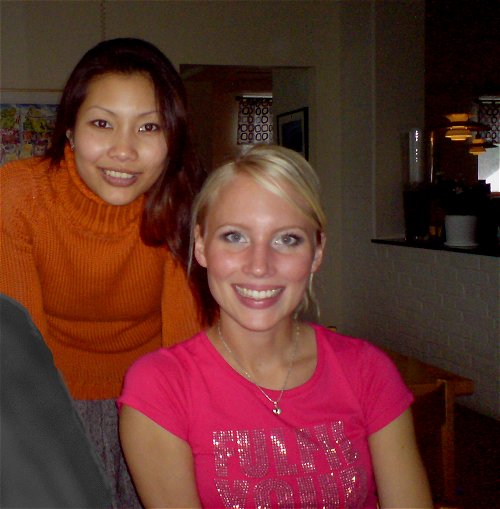 miss_sweden_universe_20071.jpg