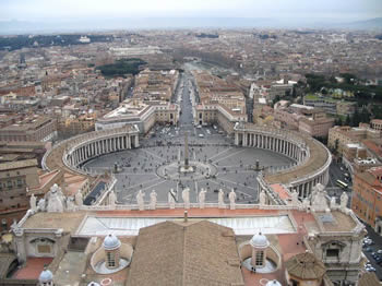 st-peters-square-from-dome-wc-350.jpg
