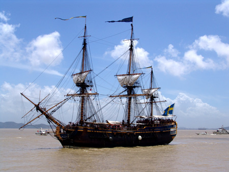 087_gotheborg.jpg