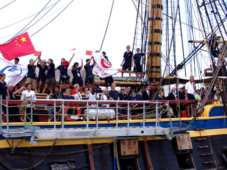 101_jubilantcrew.jpg