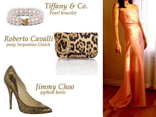 cheryl-cordeiro_verawang.jpg