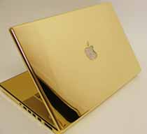 mac-gold_424485w.jpg