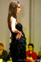 pib_show20072.jpg