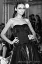 pib_show20075.jpg