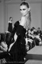 pib_show20076.jpg