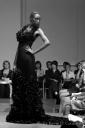 pib_show20077.jpg
