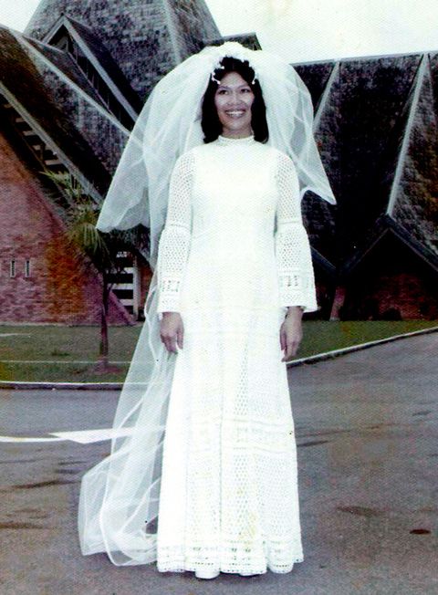 wedding-photo-1973b.jpg