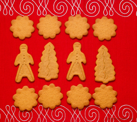 gingerbread_cookies.jpg