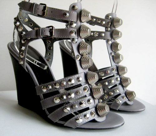 balenciagaglad