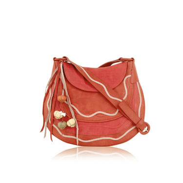 Solent bag by Radley, United Kingdom