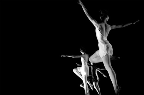 Ballet