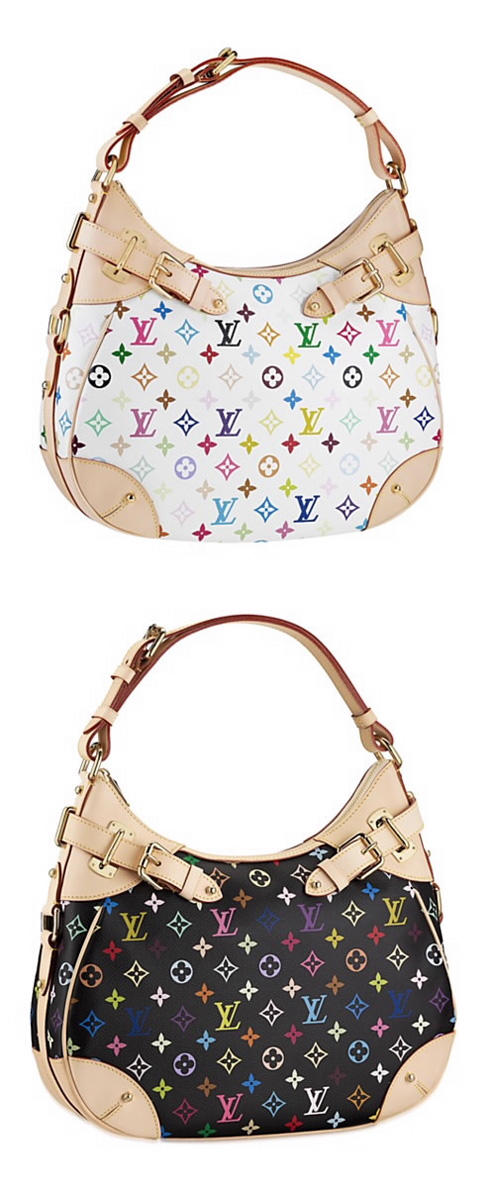 Louis-Vuitton-Greta