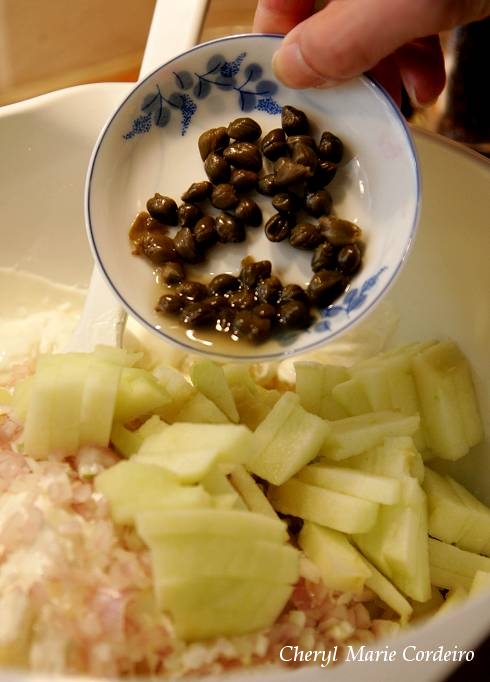 pickled_capers