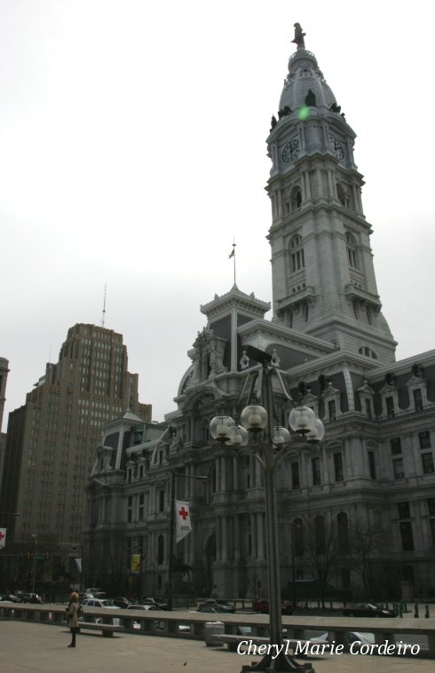 Philly_2011_Eos1D 075