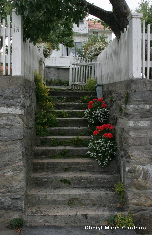 am_stone_staircase