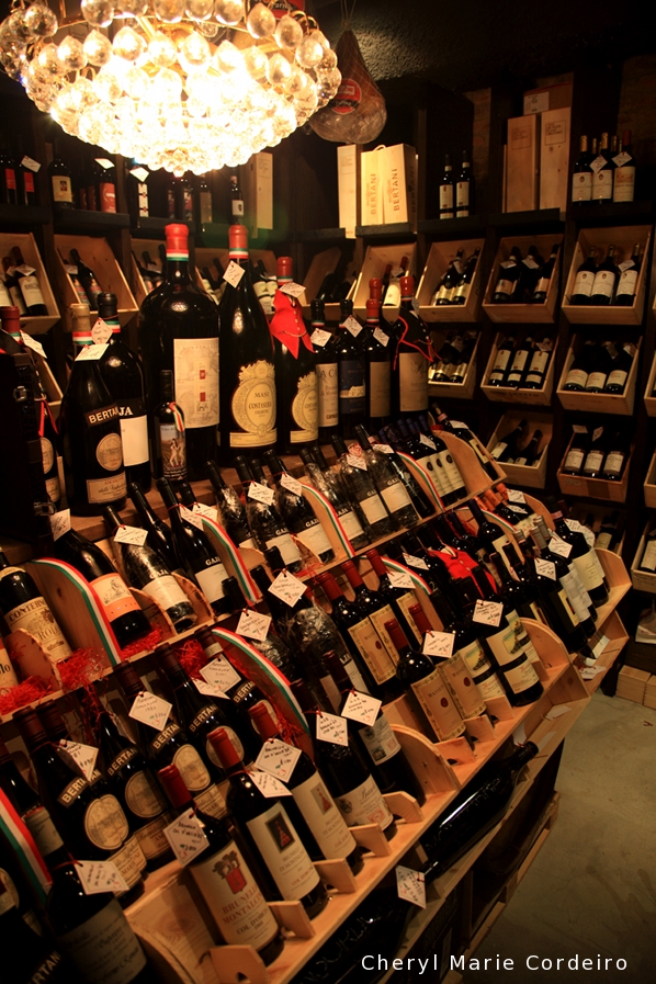 wine cellar1 598