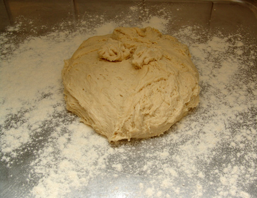 kx109doughonflour.jpg