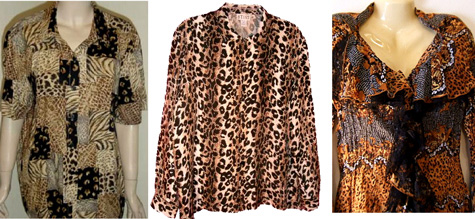 animal_print_top3.jpg