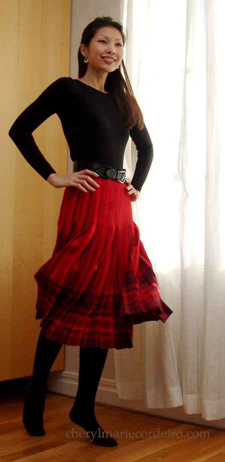 pleatskirt847.jpg