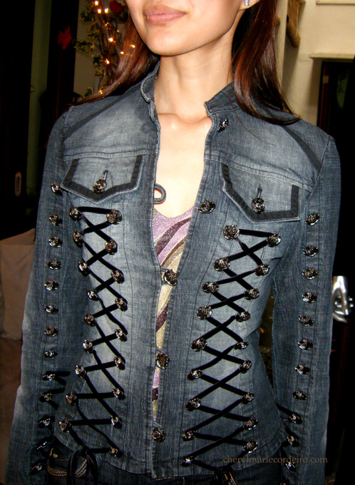 dscf0581_jacket.jpg