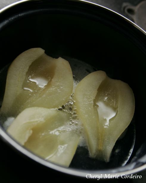 lamb_pear_cooking