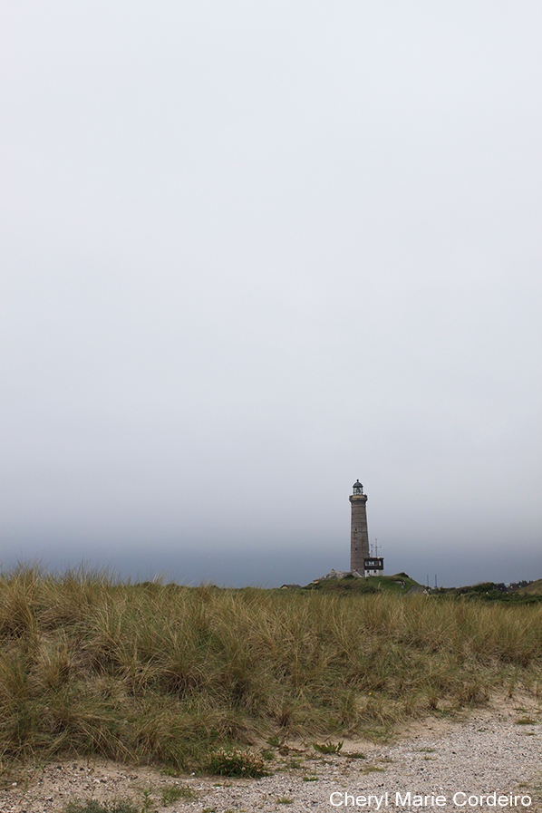 Skagen - Kiel July 2011 004 598