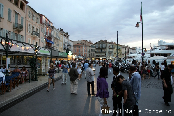 france-italy_16-17aug2008 196 598