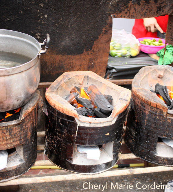 anglo-charcoal-brazier-thailand